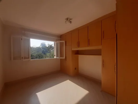 Imagem CASA RESIDENCIAL em SÃO PAULO - SP, VILA ANTÔNIO