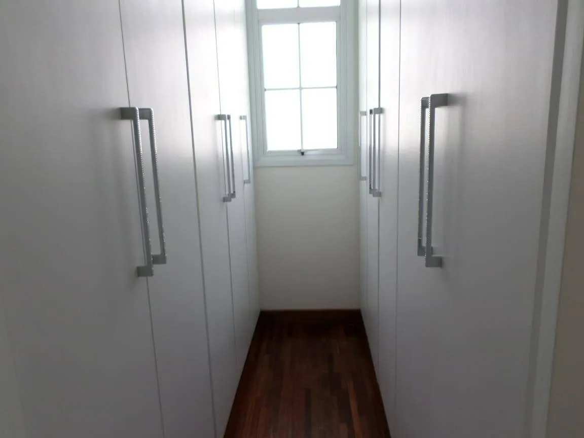 Imagem LINDA CASA NO CONDOMINIO GENESIS 2 - Santana de Parnaíba