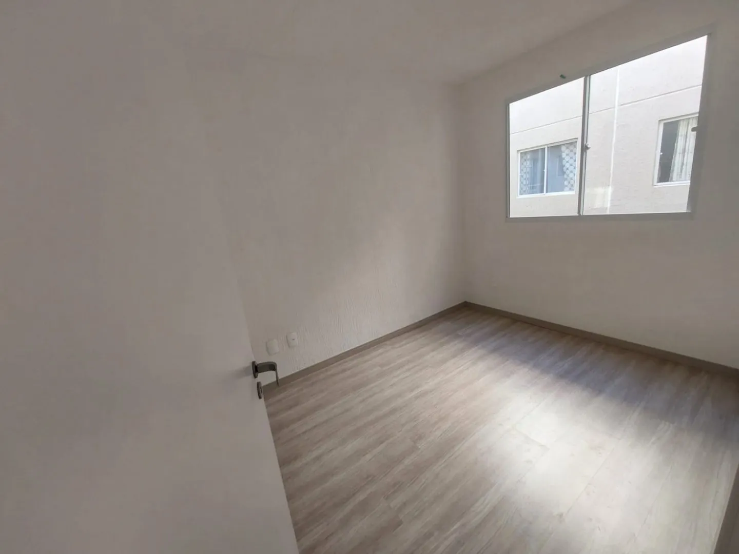 Imagem APARTAMENTO À VENDA - PASSO DAS PEDRAS | PORTO ALEGRE