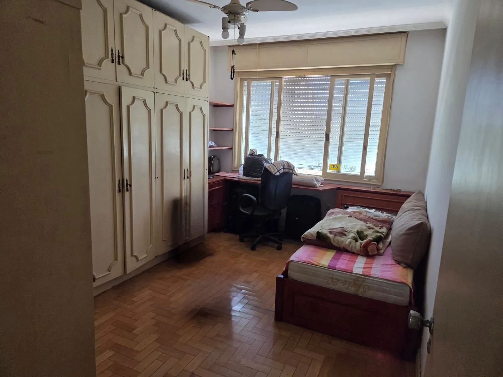 Imagem Apartamento em Rio Branco