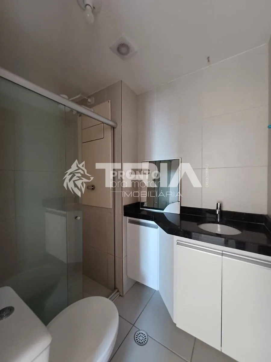 Imagem Apartamento à venda em Piedade | 66,67 m² | 3 quartos e suíte