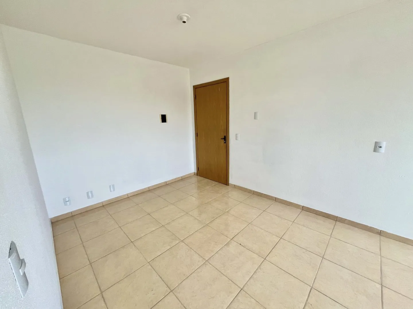 Imagem Imóvel à venda em Gravataí: Apartamento no Passos dos Ferreiros - Oportunidade única!