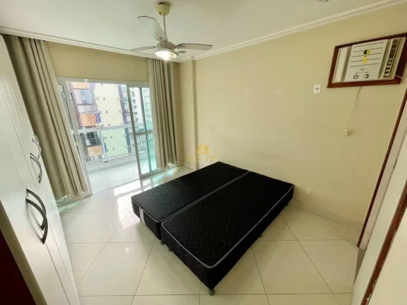 Imagem Procurando um lar espaçoso e sofisticado para chamar de seu? Este apartamento no coração do Centr...