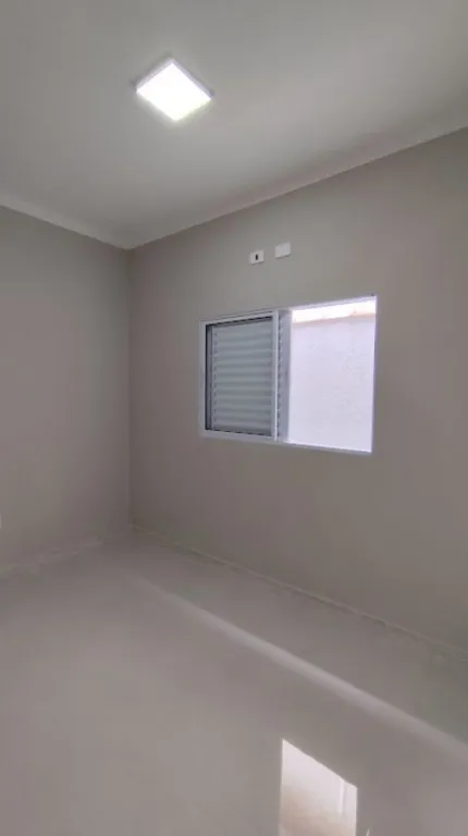 Imagem CASA COM 110,00 m² - TUPI - PRAIA GRANDE SP
