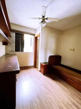 Imagem Apartamento amplo com 4 quartos, 2 vagas ao lado do Shopping Beira Mar Florianópolis! Se sua busca ...