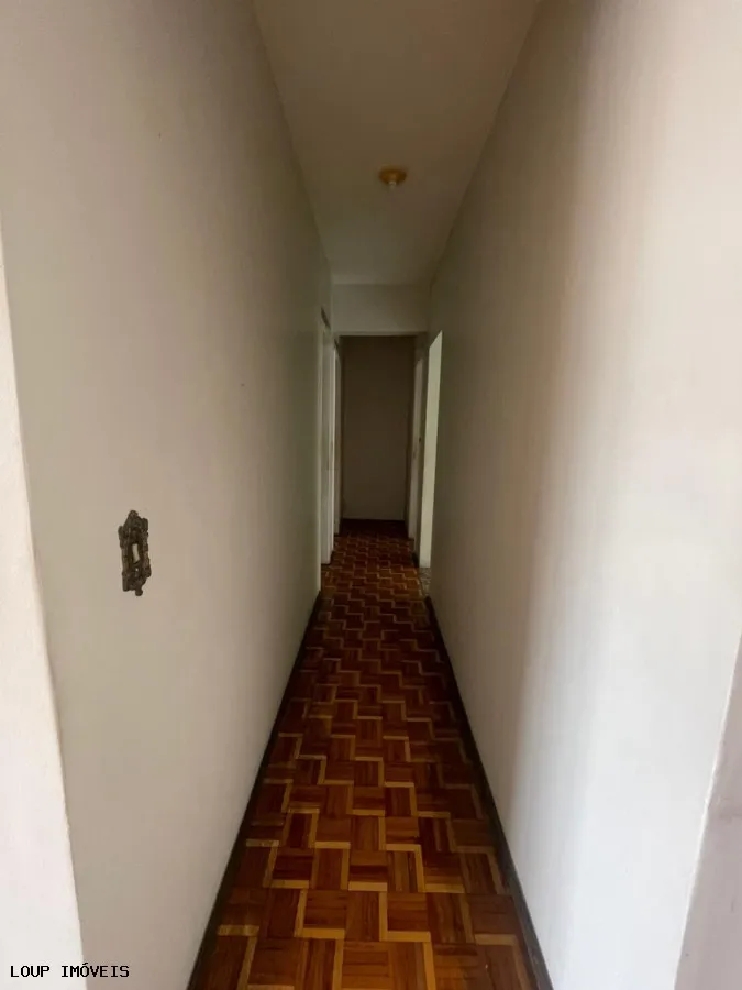 Imagem Apartamento para Venda em Fortaleza, Fátima, 3 dormitórios, 2 banheiros, 1 vaga