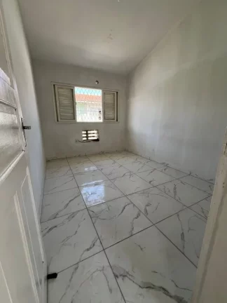 Imagem Apartamento para Locação em Jaboatão dos Guararapes, Candeias, 2 dormitórios, 1 banheiro