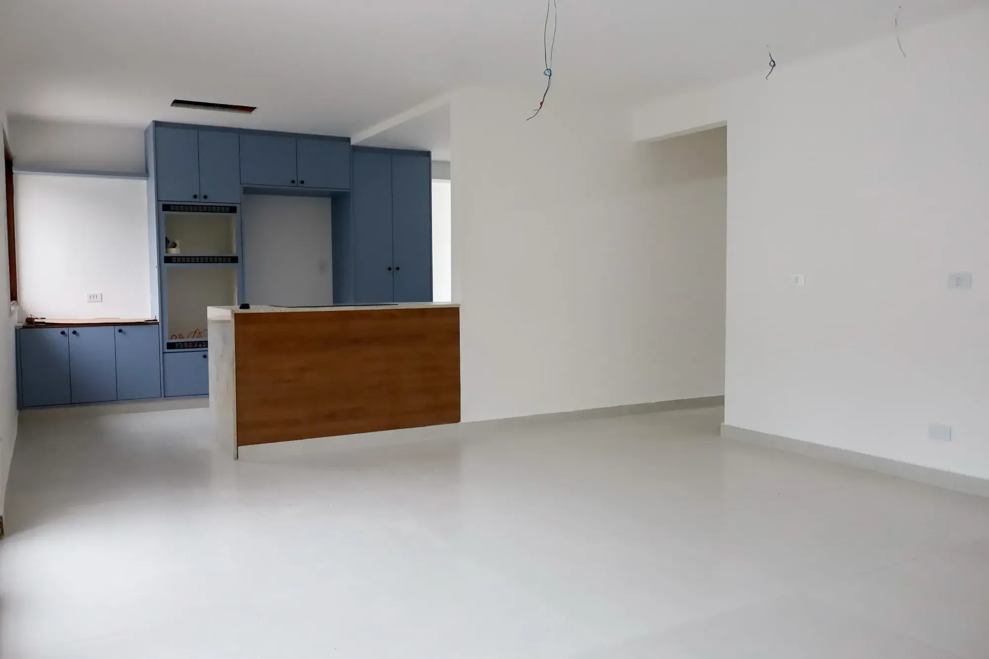 Imagem Casa com 3 Quartos à Venda, 250 m² em Parque Continental - São Paulo