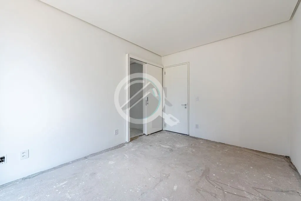 Imagem Com uma vista privilegiada de 317m² para toda a cidade, este apartamento no bairro Petrópolis ofer...