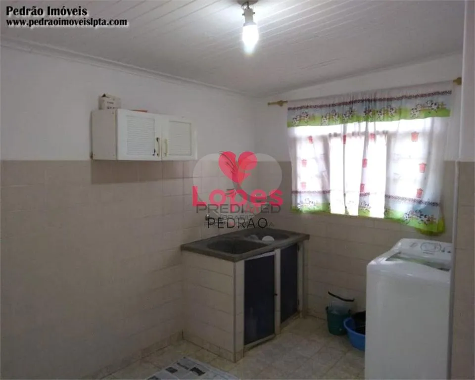 Imagem Casa de 3 quartos, 317m² no bairro Jardim Morumbi, em Lençóis Paulista