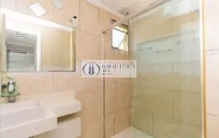 Imagem Apartamento 2 dormitórios 1 vaga no Jardim Imperador