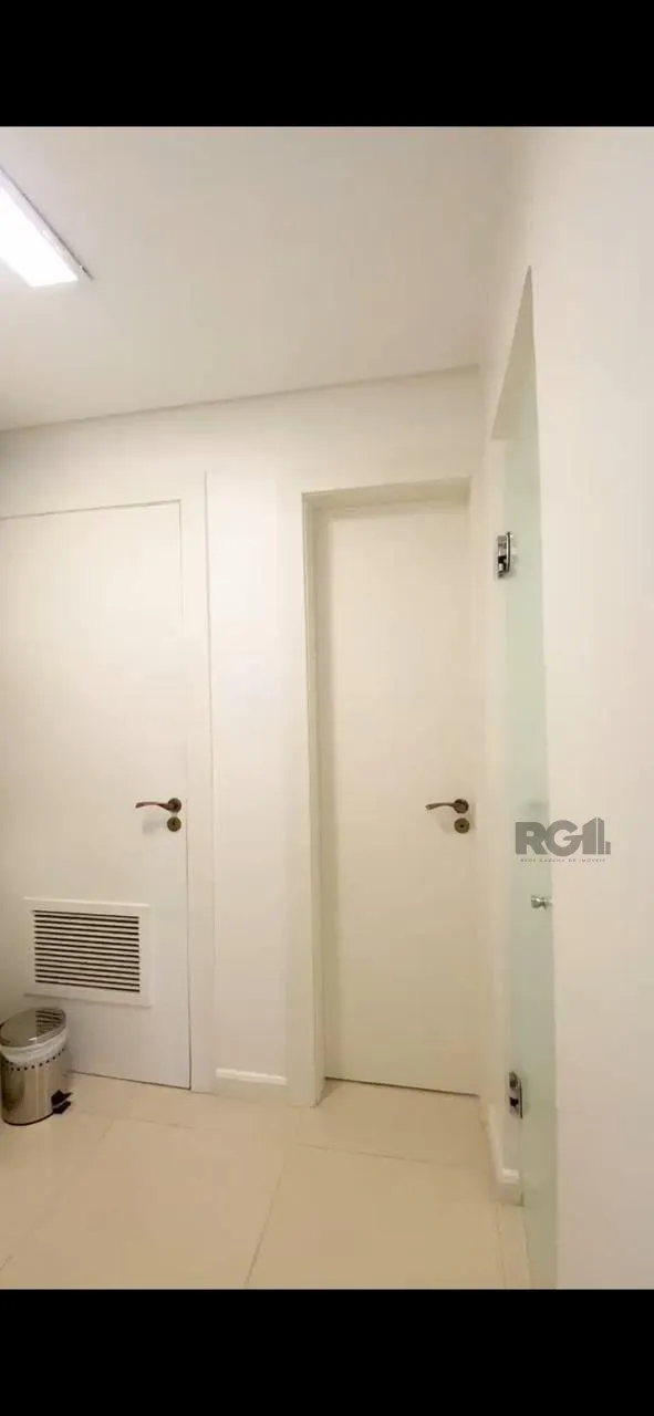 Imagem Conjunto/Sala a venda - Floresta