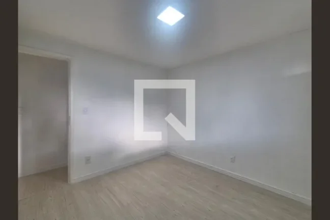 Imagem Apartamento à Venda - Recreio, 2 Quartos, 120 m2