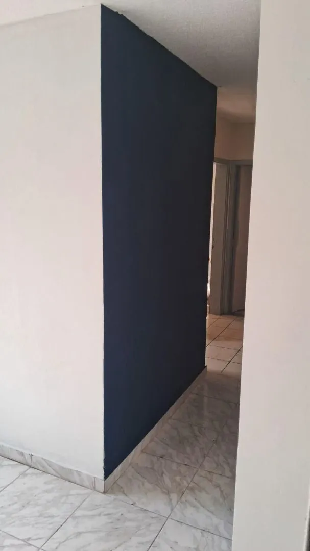 Imagem Apartamento com 2 dormitórios à venda, 46 m² por R$ 190.000,00 - Jardim Nova Cidade - Guarulhos/SP