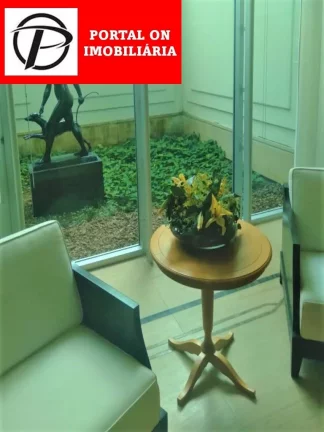 Imagem APARTAMENTO RESIDENCIAL em RIO DE JANEIRO - RJ, BARRA DA TIJUCA