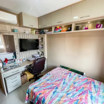 Imagem APARTAMENTO RESIDENCIAL em MANAUS - AM, ALEIXO