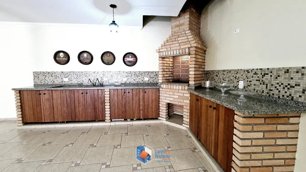 Imagem Sobrado para venda em Vila Maria com 3 quartos, sendo 1 suíte, 223m²