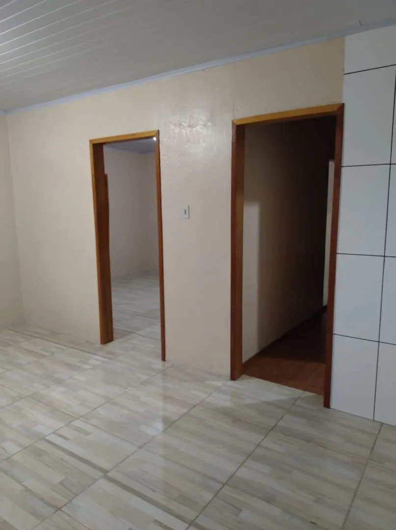 Imagem Casa com 484m²/ potencial comercial / Rua Julio de Castilhos / Canoas