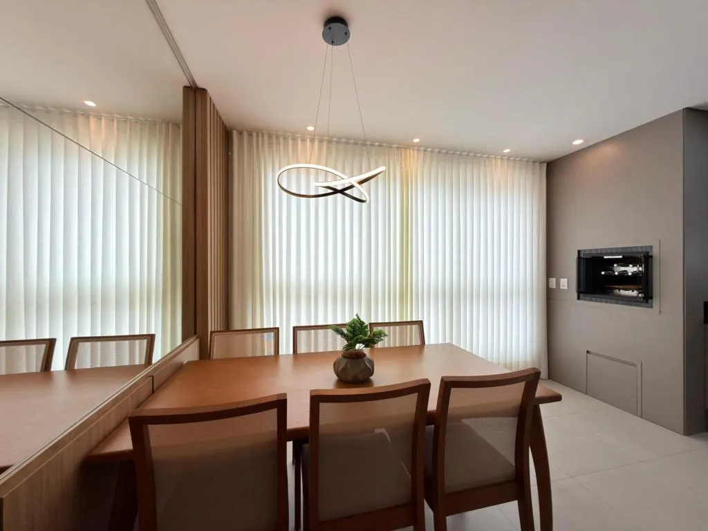 Imagem Apartamento 2 Dormitórios - Bairro Tapera