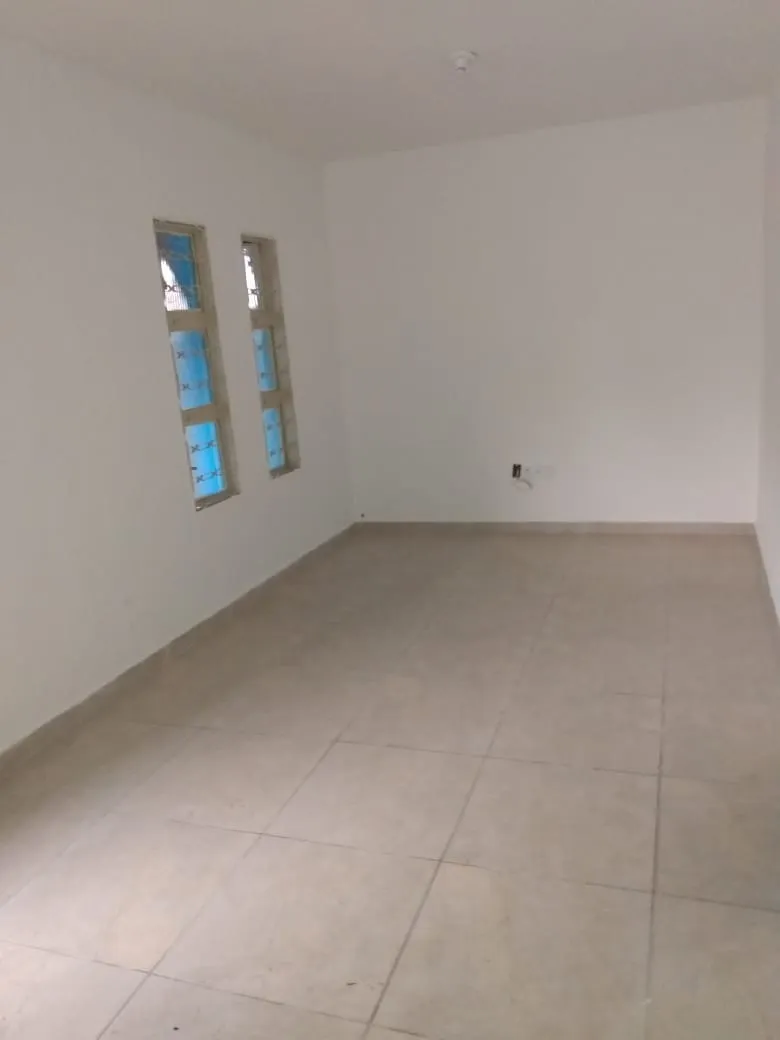 Imagem Casa à venda 3 Quartos, 2 Vagas, 180M², Crispim, Pindamonhangaba - SP