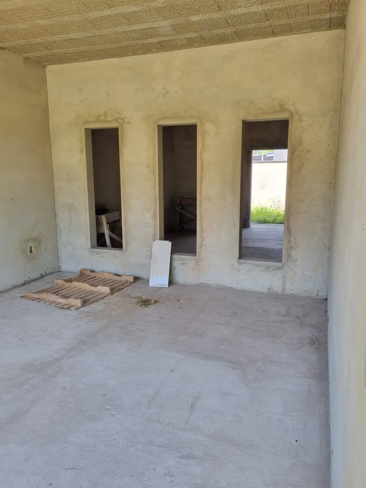 Imagem Casa Condomínio Terras de São Francisco Sorocaba 209 m² 3 Suítes