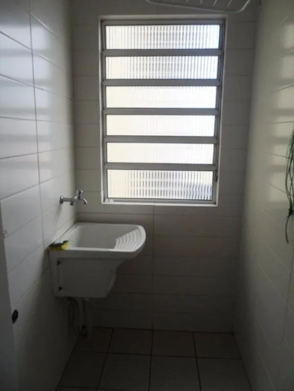 Imagem Excelente Apartamento no Condomínio Mariana.
