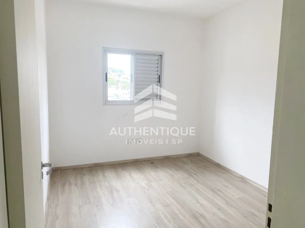 Imagem SAO ROQUE JARDIM FLORIDA - Apartamento à venda no bairro Jardim Flórida - São Roque/SP