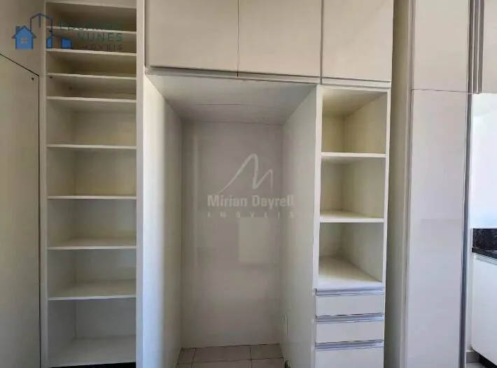 Foto do imóvel: APARTAMENTO COM 02 QUARTOS, SUÍTES, 02 VAGAS NA SERRA!!!!!