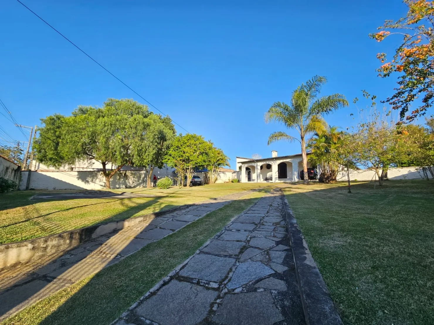 Imagem Terreno à venda 1420M², Bosque da Princesa, Pindamonhangaba - SP