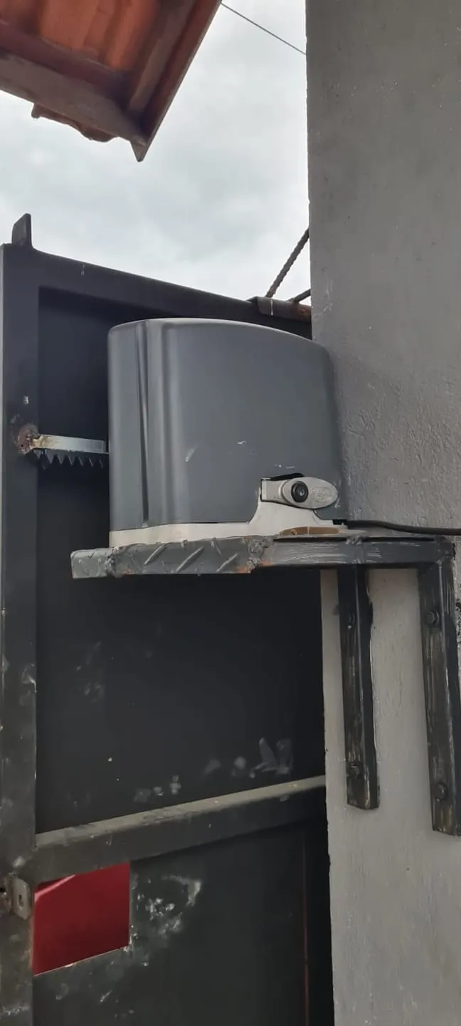 Imagem Chácara à venda 2 Quartos, 3 Vagas, 225M², Campinas, Pindamonhangaba - SP