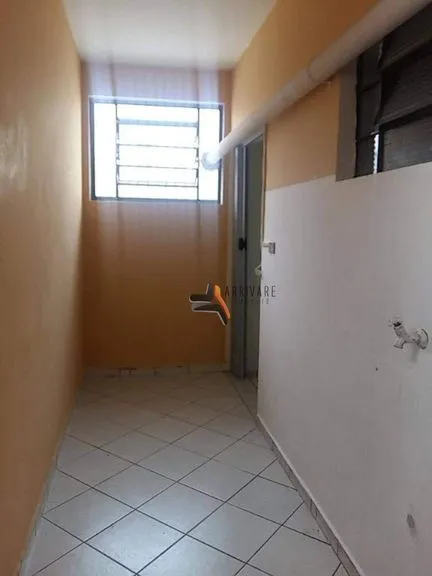 Imagem Sala Comercial para Alugar, 110 m² em Vila Flora - Salto