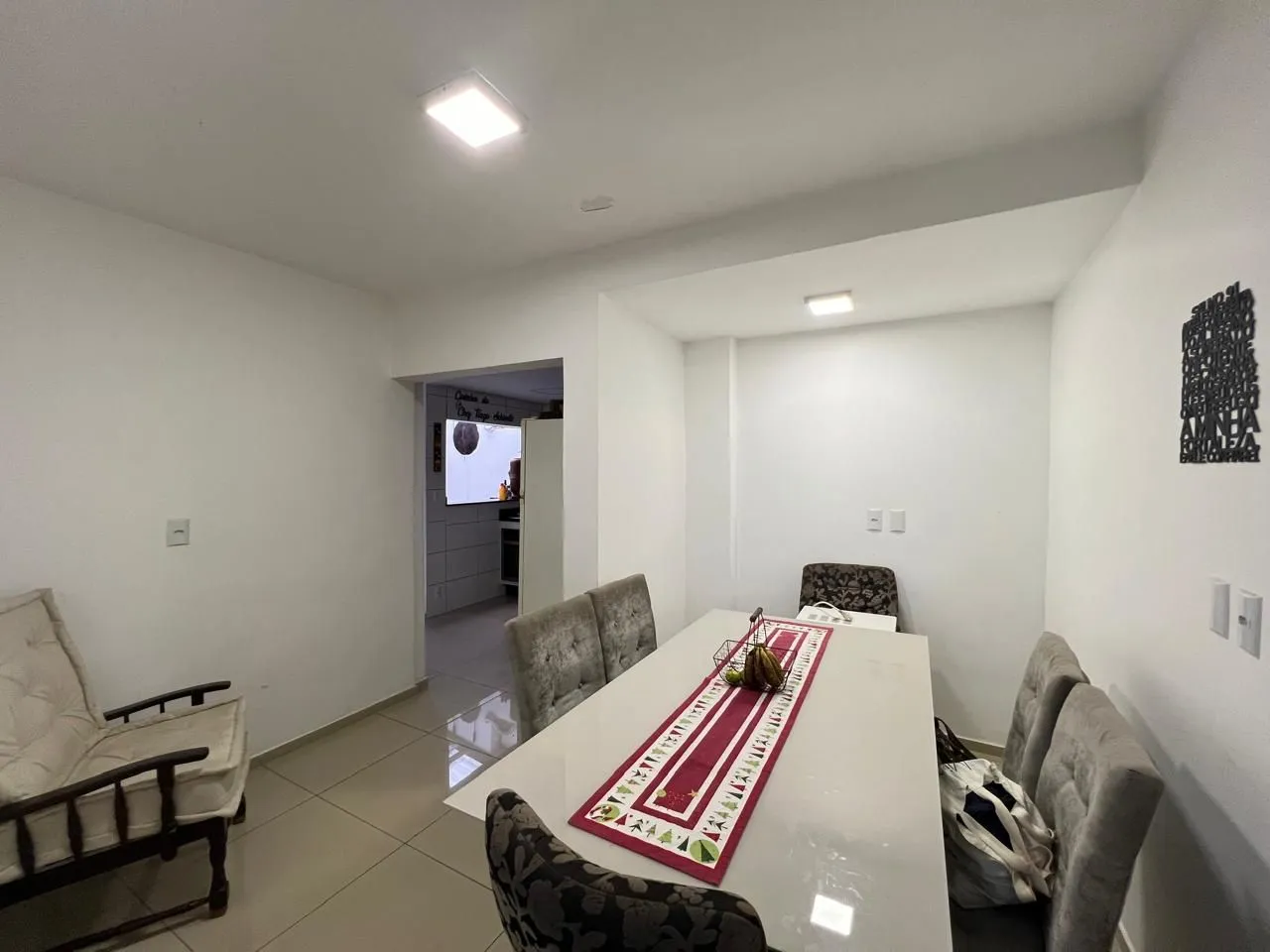 Imagem Apartamento térreo 3 quartos, a 500m do Iguatemi - Baixo condomínio!