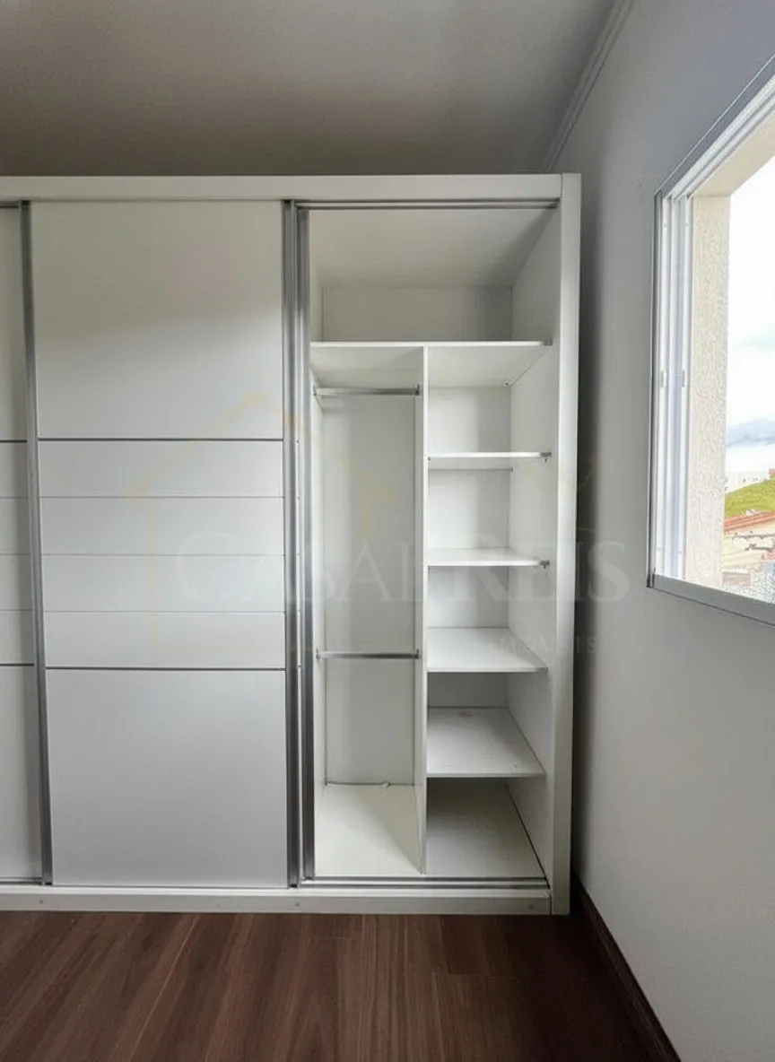 Imagem Apartamento 2 quartos à venda em Jardim Doutor Ottoni, Poços de Caldas