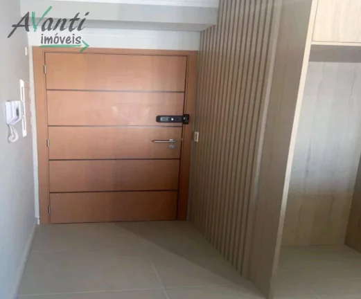 Imagem Apartamento Alto Padrão 2 Quartos no Boqueirão, Santos | Avanti Imóveis