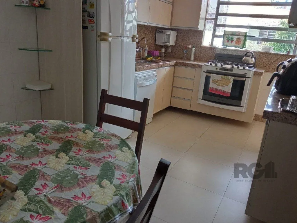 Imagem CASA RESIDENCIAL OU COMERCIAL