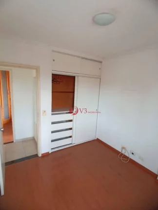 Imagem Apartamento com 2 dormitórios à venda, 62 m por R$ 424.000,00 - Vila Carrão - São Paulo/SP