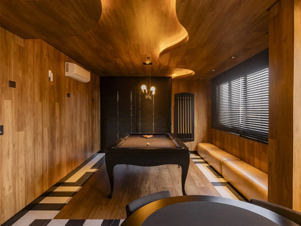 Imagem La Vie