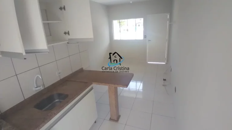 Imagem CASA RESIDENCIAL em PONTAL DO PARANÁ - PR, Pontal do Sul