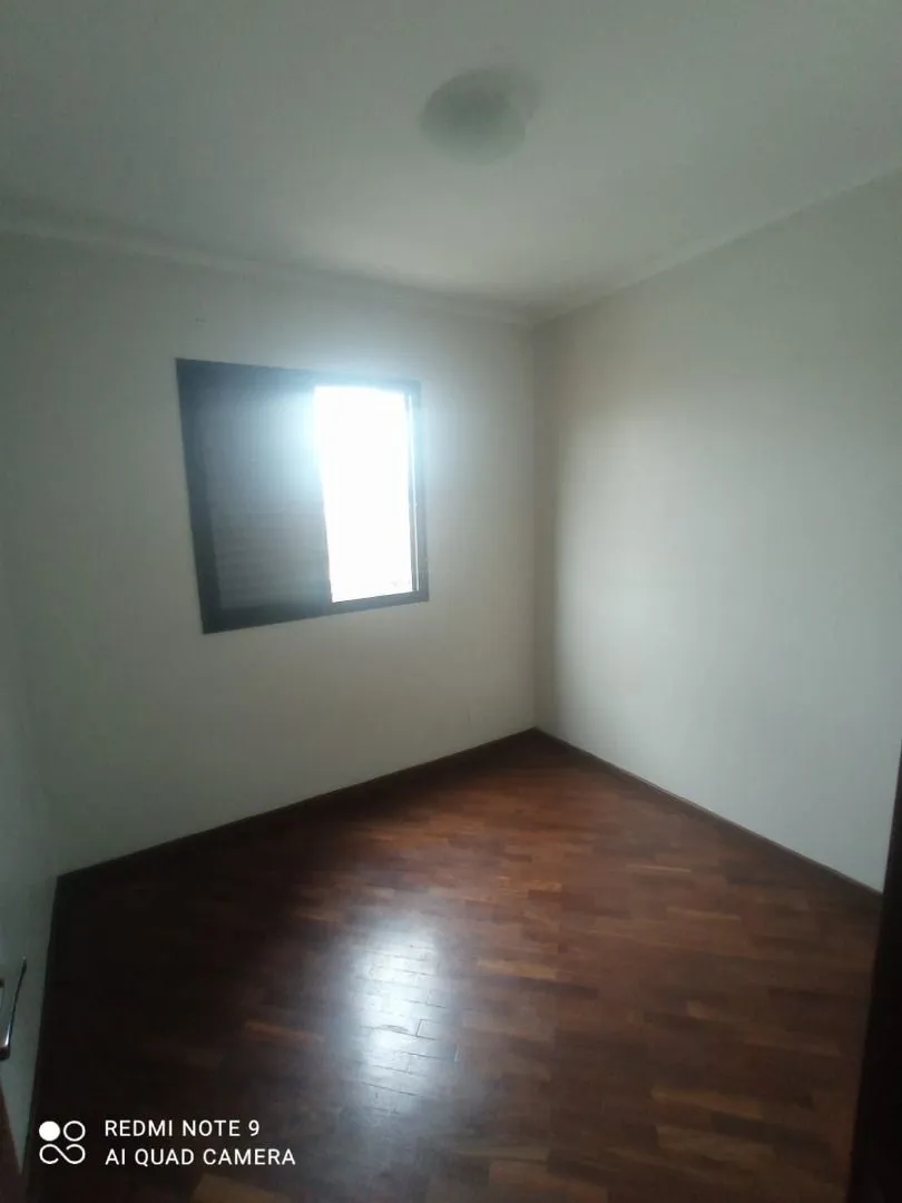 Imagem Apartamento com 3 dormitórios à venda, 74 m² por R$ 650.000,00 - Macedo - Guarulhos/SP