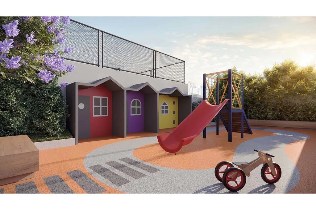 Imagem IMO 336 Apto 601401028-96 - IMO 336 Apto 601401028-96