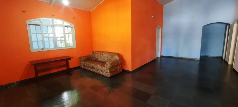 Imagem Oportunidade!! Casa na praia da Tabatinga Ubatuba SP