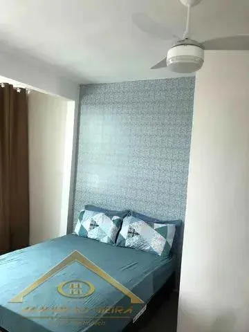 Imagem Casa para Venda em Cabo Frio / RJ no bairro Vila do Peró
