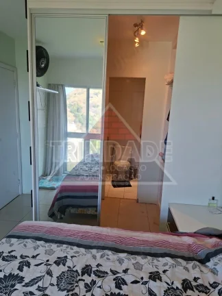 Imagem APARTAMENTO RESIDENCIAL em RIO DE JANEIRO - RJ, RECREIO DOS BANDEIRANTES
