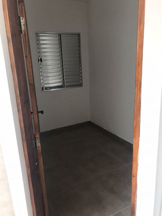 Imagem Apartamento com 2 Quartos à Venda, 42 m² em Vila Taquari - São Paulo
