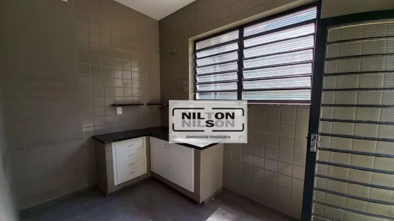 Imagem Casa com 2 dormitórios à venda, 148 m² por R$ 600.000,00 - Cambuí - Campinas/SP