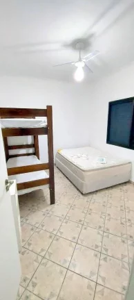 Imagem LINDO SOBRADO LADO PRAIA COM 4 DORMITORIOS (3 SUITES)