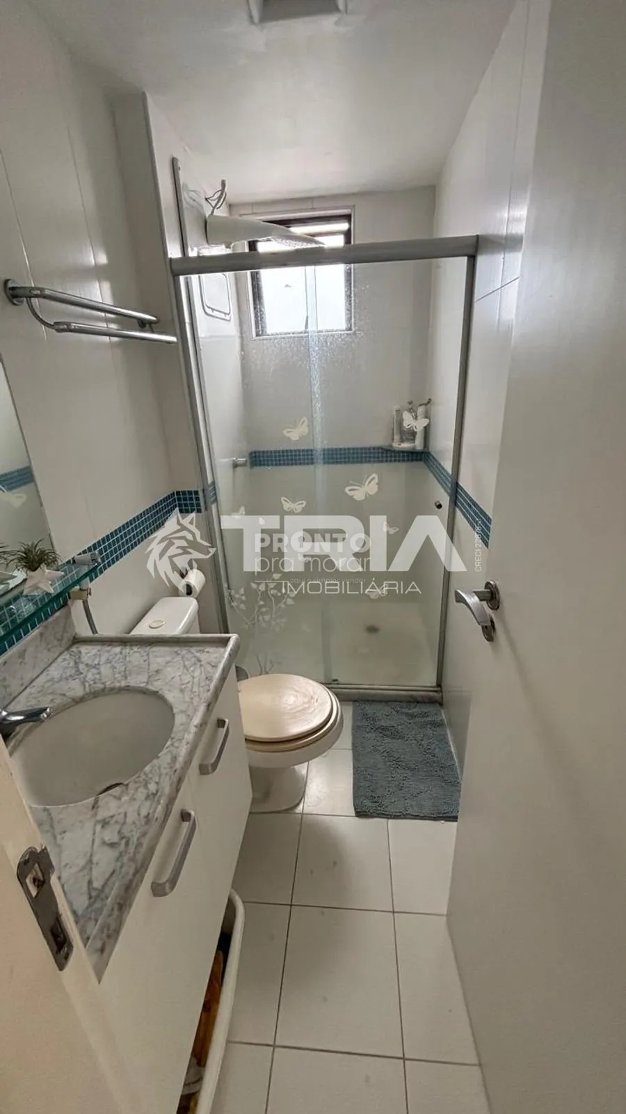Imagem Apartamento de 3 quartos, 139m² no bairro Casa Amarela, em Recife