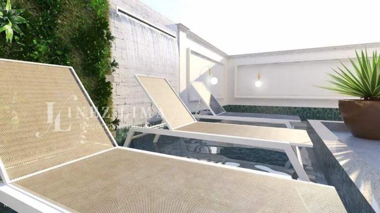 Imagem Apartamento para Venda em Itapema, meia praia, 3 dormitórios, 3 suítes, 4 banheiros, 2 vagas