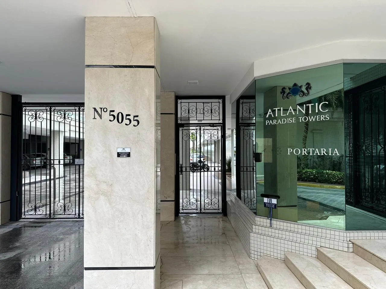 Imagem Apartamento à venda com 281m2 por R$ 8.800.000,00