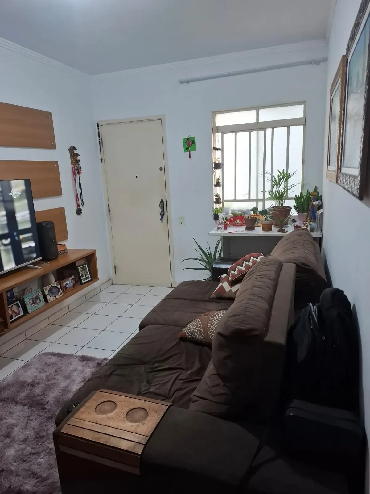 Imagem do anúncio